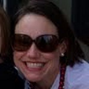 Meet your Posher, Raegan